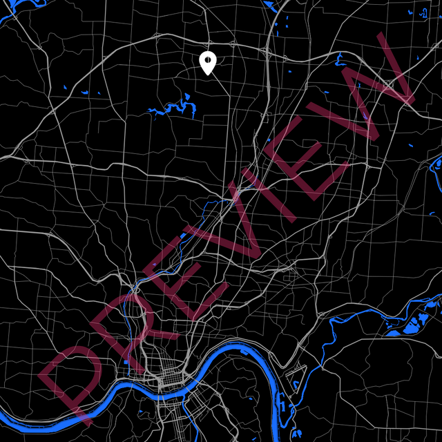 Orafol Peel & Stick Vinyl with Matte Lamination - minimalist - mural - 120x120inches - 20250220