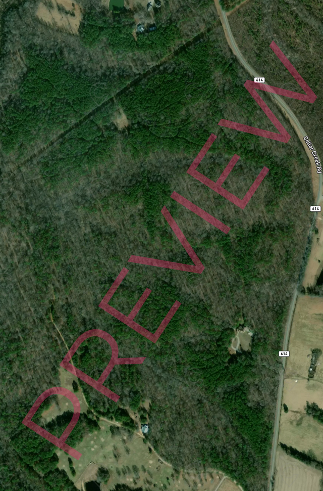 Printed large poster – 72"x48" Top laminated with DRY ERASE Overlaminate - satellite - x48x72 - portrait - 20251020