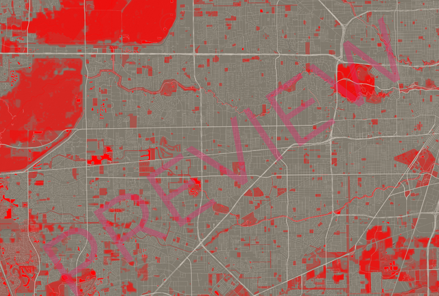 HP Prepasted Wallpaper - diy - mural - 400x108inches - 20241210