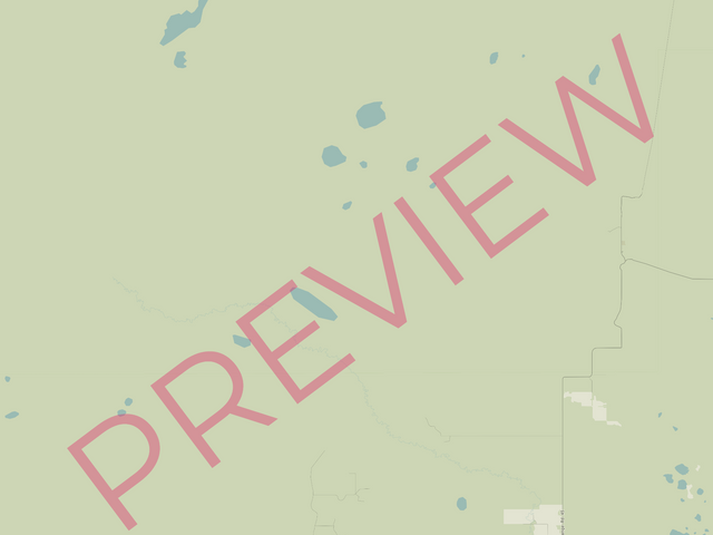 Printed large poster – 48"x36" - classic - x36x48 - landscape - 20250119