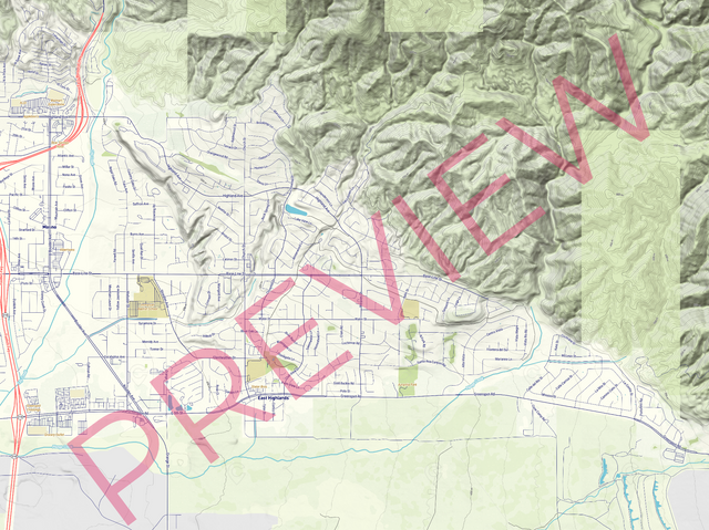 Digital file: 12" x 16" - roadtrip - digital - x12x16 - landscape - 20260428