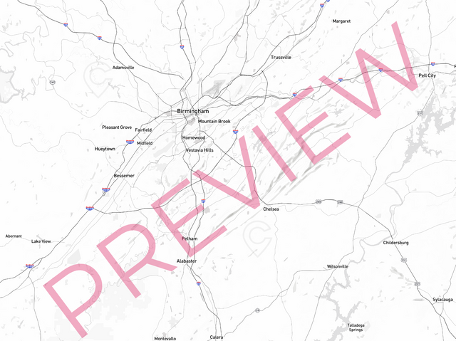 Orafol Peel & Stick Vinyl with DRY ERASE LAMINATION - diy - mural - 120x90inches - 20250218