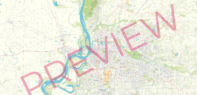 HP Prepasted Wallpaper - roadtrip - mural - 165x80inches - 20241216