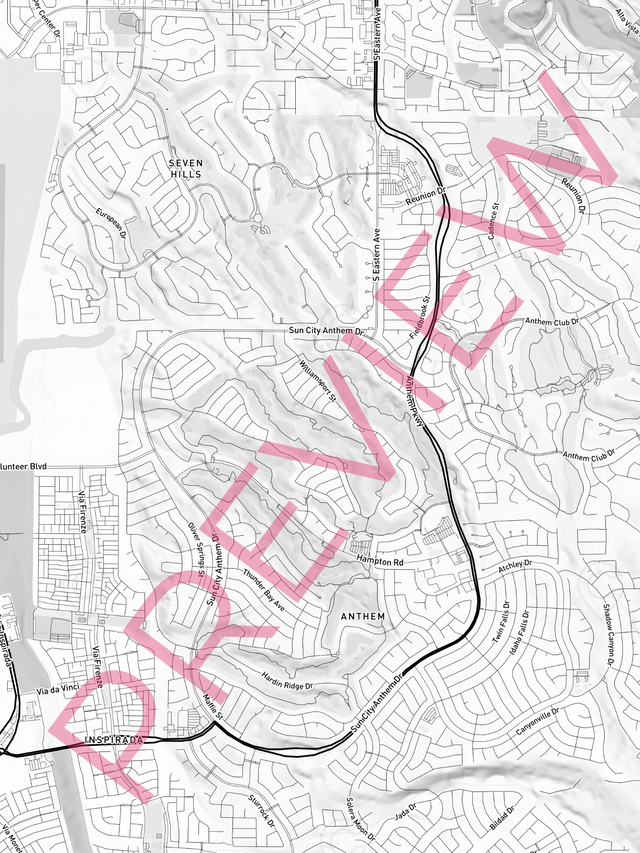 Printed large poster – 48"x36" - diy - x36x48 - portrait - 20250109