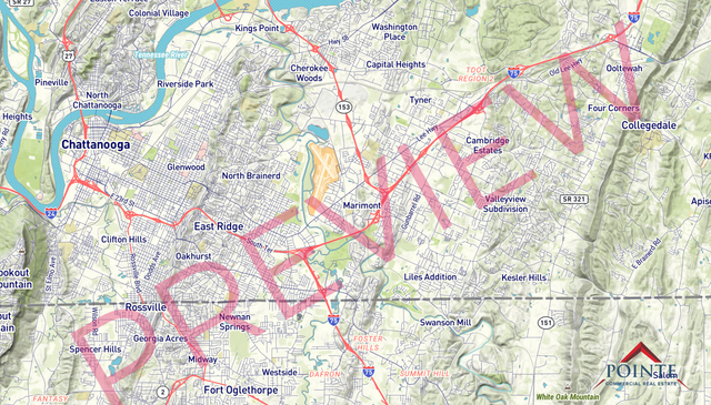 Digital file Mural - roadtrip - digital - 84x48inches - 20251028