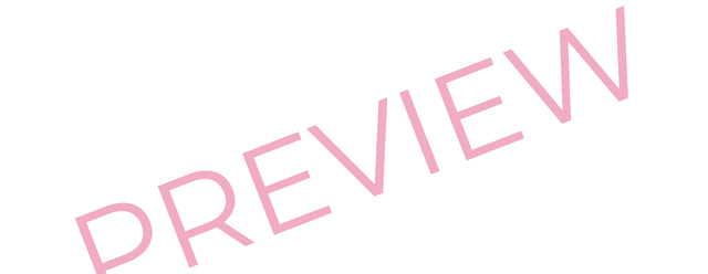 HP Prepasted Wallpaper - diy - mural - 220x85.625inches - 20241221