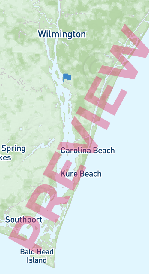 HP Prepasted Wallpaper - diy - mural - 61x111.5inches - 20250511