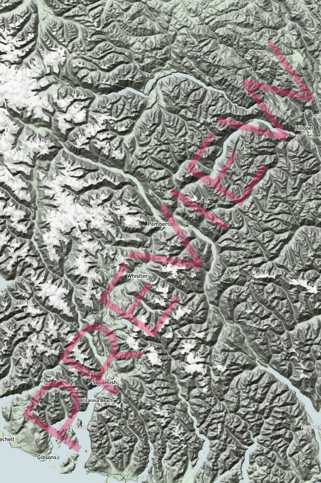 Photo Tex Peel & Stick - diy - mural - 60x90inches - 20250406