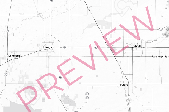 HP Prepasted Wallpaper - diy - mural - 90x60inches - 20250102