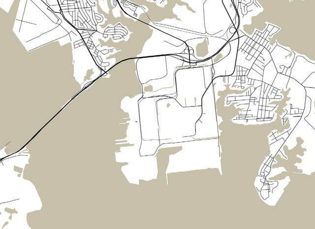 Samples - pack of 4 - Daniel