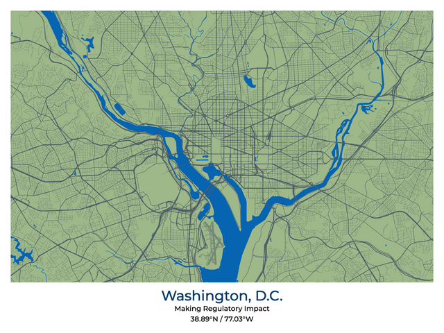 Digital file: 12" x 16" - customstyle - digital - x12x16 - landscape - 20230813
