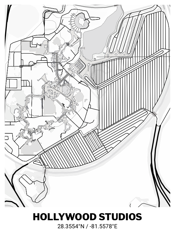 Digital file: 18" x 24" - diy - digital - x18x24 - portrait - 20221128