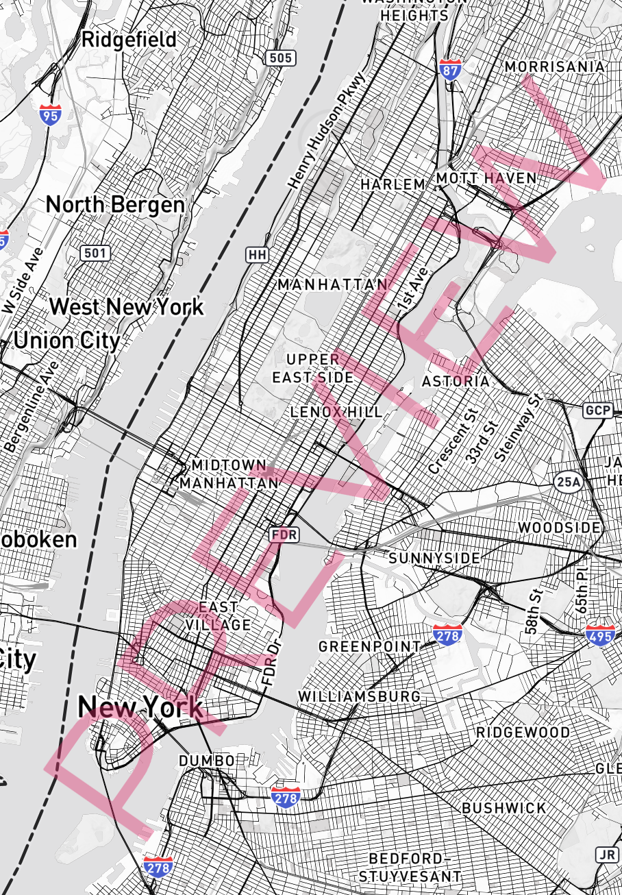 Orafol Peel & Stick Vinyl with DRY ERASE LAMINATION diy mural 50