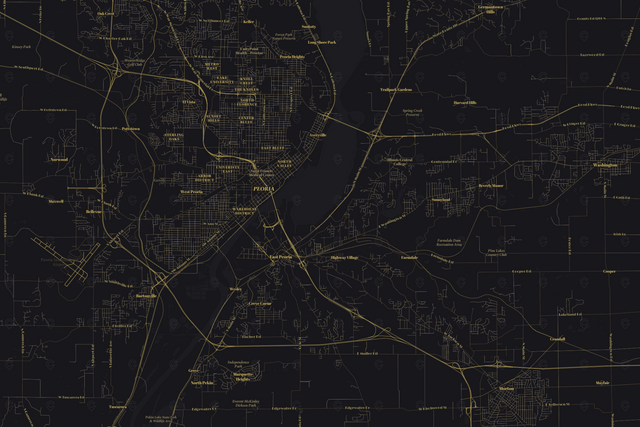 Digital file: 24" x 36" - gatsby - digital - x24x36 - landscape - 20230115