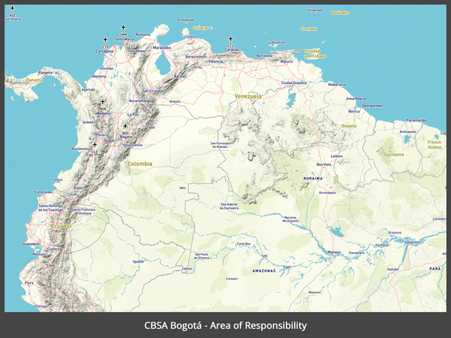 Printed poster – 48"x36" Top laminated with DRY ERASE Overlaminate - roadtrip - x36x48 - landscape - 20220829