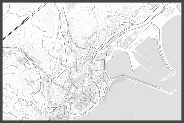 Digital file: 61cm x 91cm - diy - digital - x61x91 - landscape - 20221208