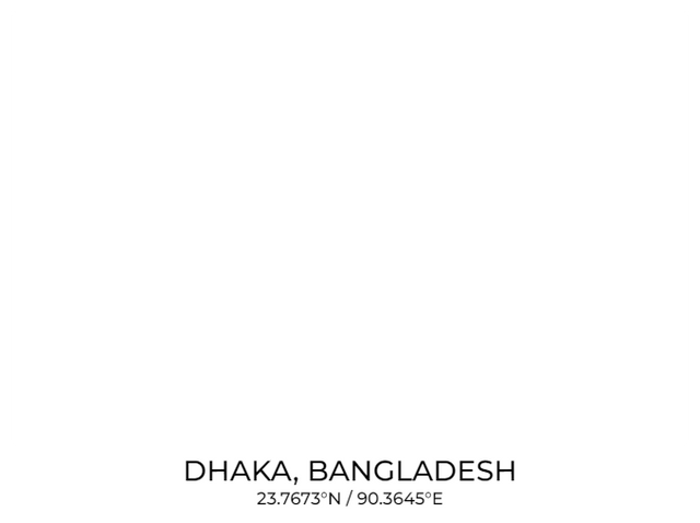 Digital file: 18" x 24" - night - digital - x18x24 - landscape - 20230104