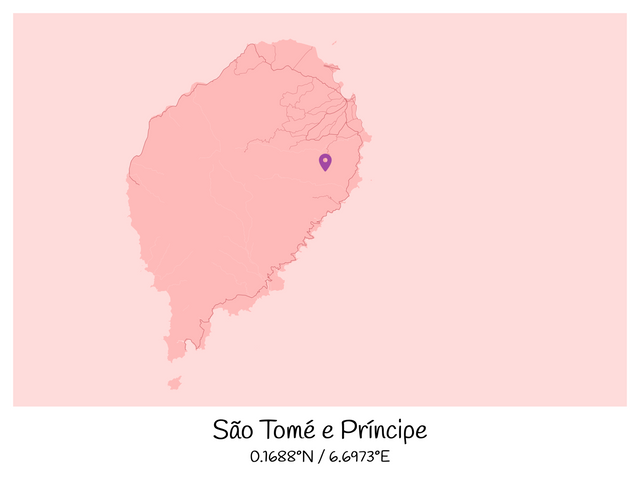 Digital file: 18" x 24" - pink - digital - x18x24 - landscape - 20230203