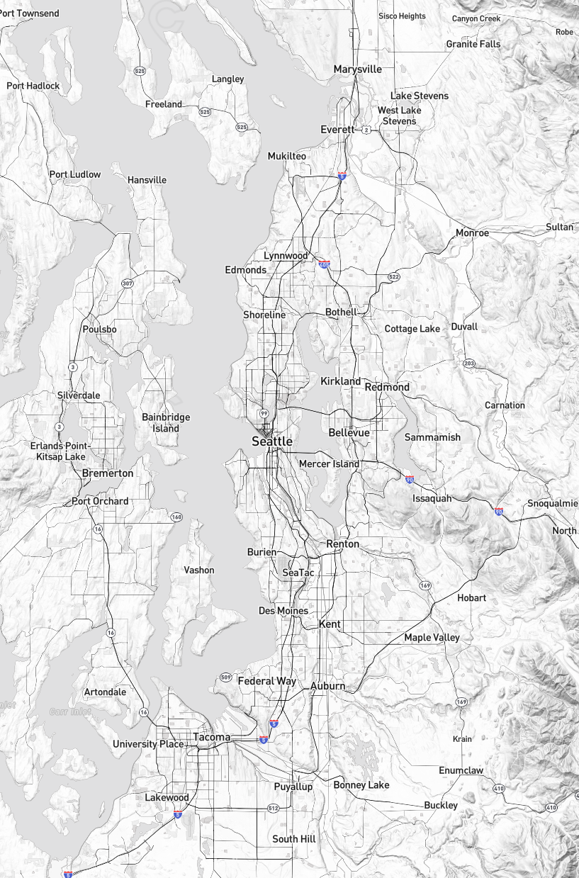 Printed poster 72"x48" Top laminated with DRY ERASE Overlaminate d