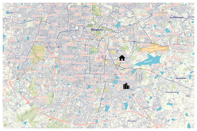 Digital file: 24" x 36" - roadtrip - digital - x24x36 - landscape - 20230106