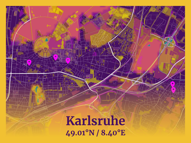 Digital file: 30cm x 40cm - diy - digital - x30x40 - landscape - 20230803