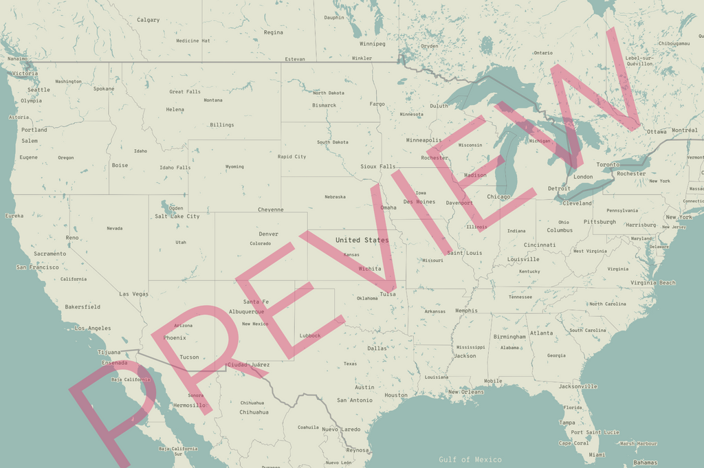 Orafol Peel & Stick Vinyl with DRY ERASE LAMINATION classic mural