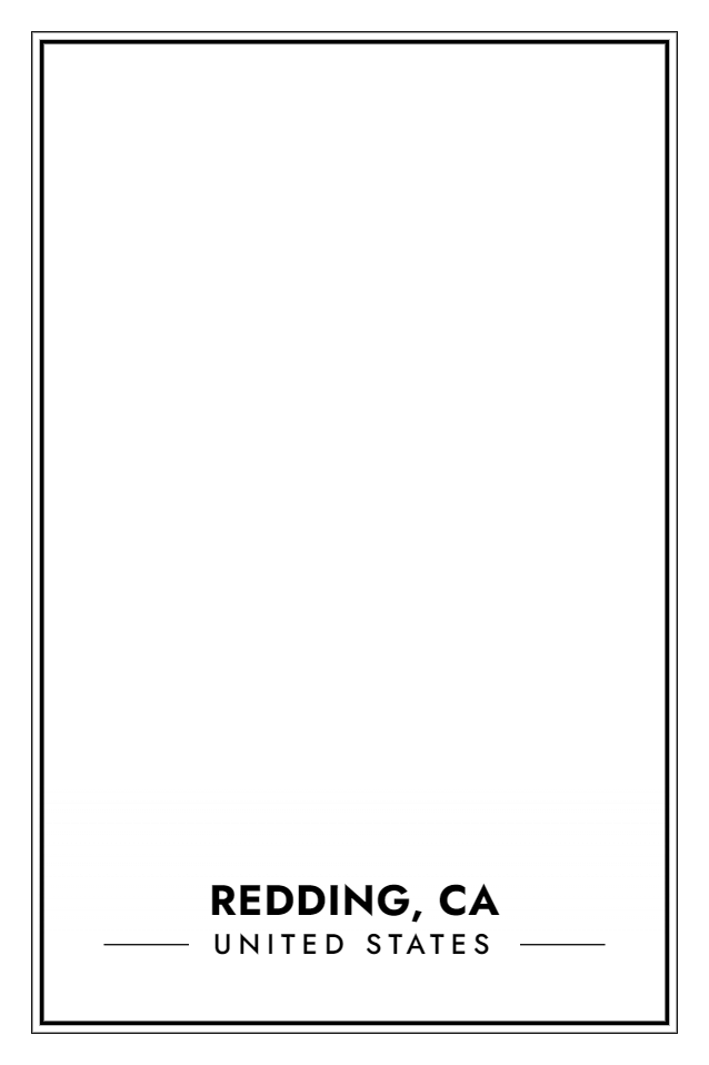 Printed poster – 36"x24" - classic - x24x36 - portrait - 20230731