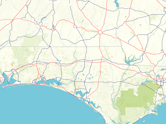 Digital file: 18" x 24" - roadtrip - digital - x18x24 - landscape - 20230725