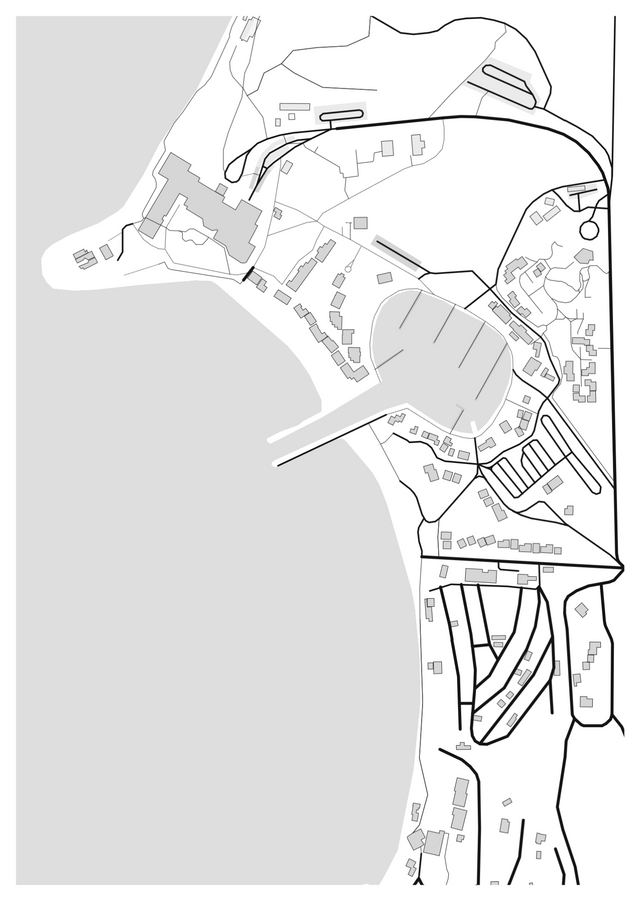 Digital file: 50cm x 70cm - customstyle - digital - x50x70 - portrait - 20230122