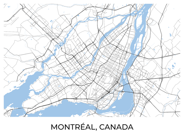 Digital file: 18" x 24" - customstyle - digital - x18x24 - landscape - 20230116