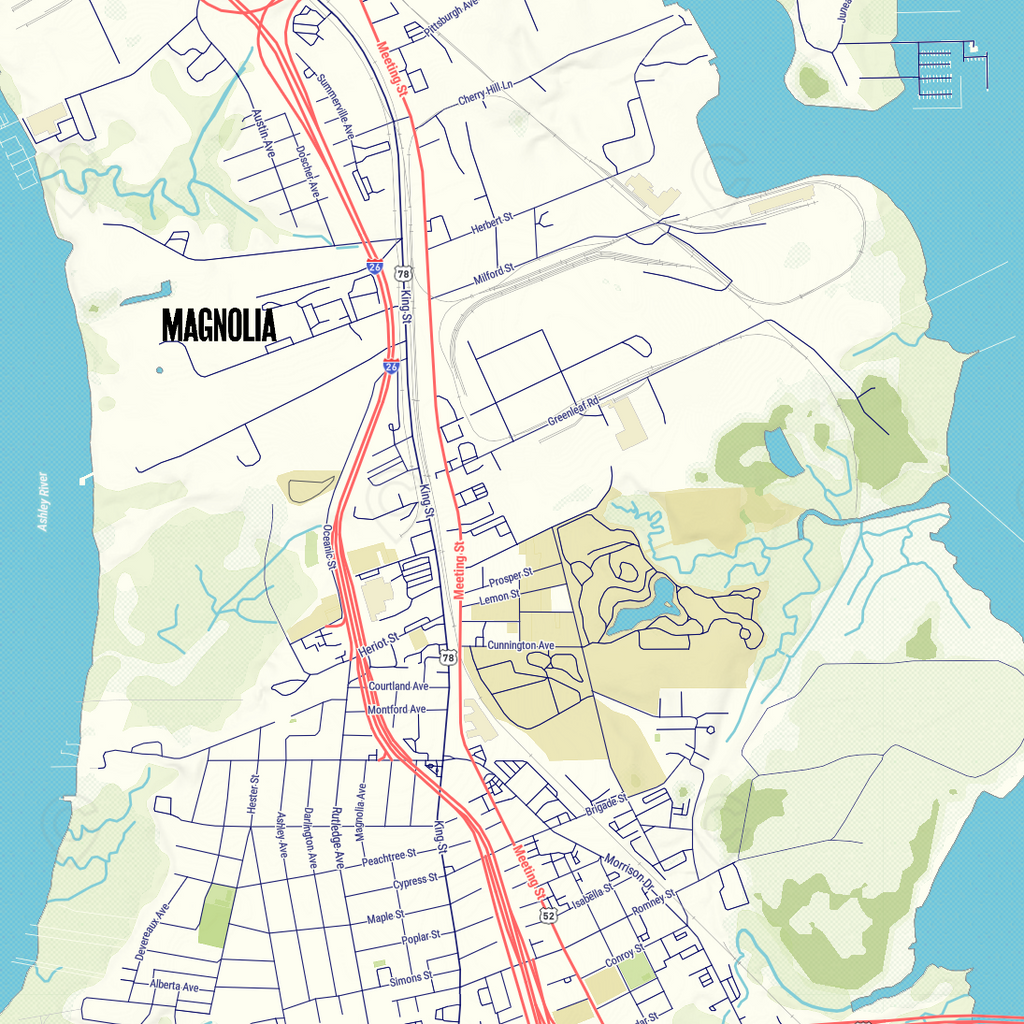 Orafol Peel & Stick Vinyl with DRY ERASE LAMINATION roadtrip mural