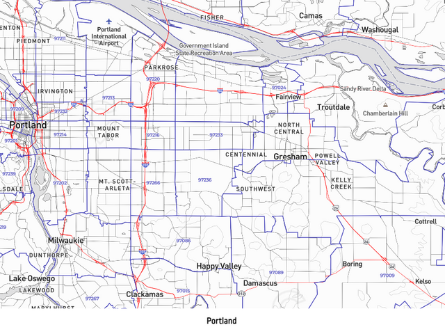 Printed poster – 48"x36" Top laminated with DRY ERASE Overlaminate - diy - x36x48 - landscape - 20230216