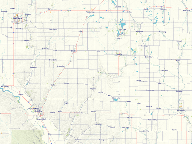 Printed poster – 48"x36" Top laminated with DRY ERASE Overlaminate - roadtrip - x36x48 - landscape - 20230214