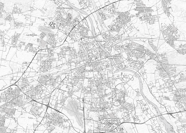 Digital file: 50cm x 70cm - diy - digital - x50x70 - landscape - 20221012
