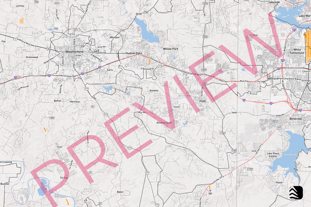 Orafol Peel & Stick Vinyl with DRY ERASE LAMINATION diy mural 90