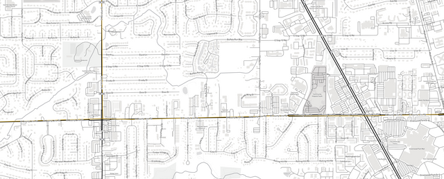 Map mural Orafol peel and stick Vinyl 292x120@150dpi Mike G.