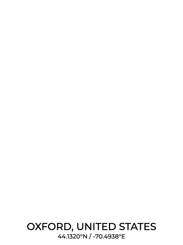 Digital file: 18" x 24" - classic - digital - x18x24 - portrait - 20221211