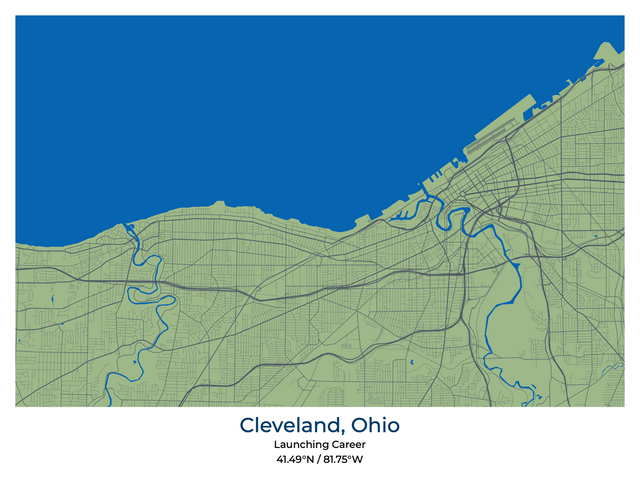 Digital file: 12" x 16" - customstyle - digital - x12x16 - landscape - 20230813