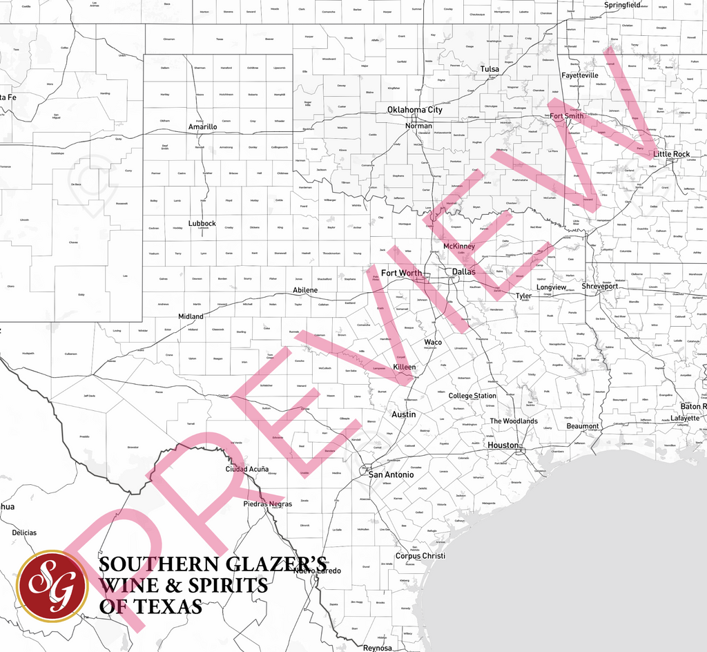 Orafol Peel & Stick Vinyl with DRY ERASE LAMINATION diy mural 65