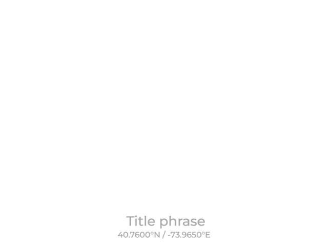 Printed poster – 24"x18" - antique - x18x24 - landscape - 20221110