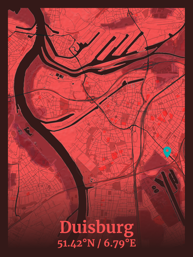 Digital file: 30cm x 40cm - diy - digital - x30x40 - portrait - 20230804