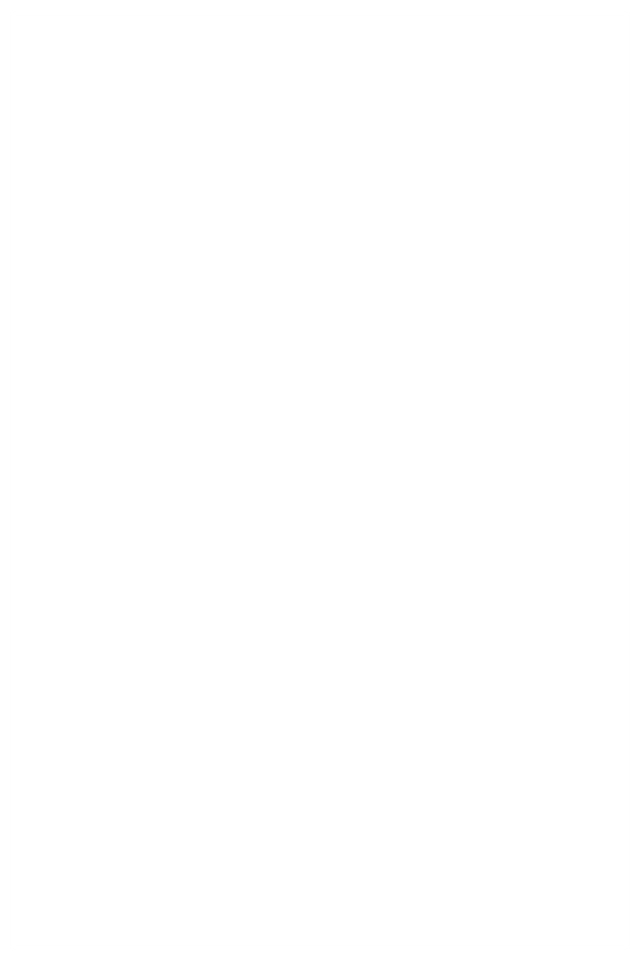 Printed poster – 36"x24" - diy - x24x36 - portrait - 20220927