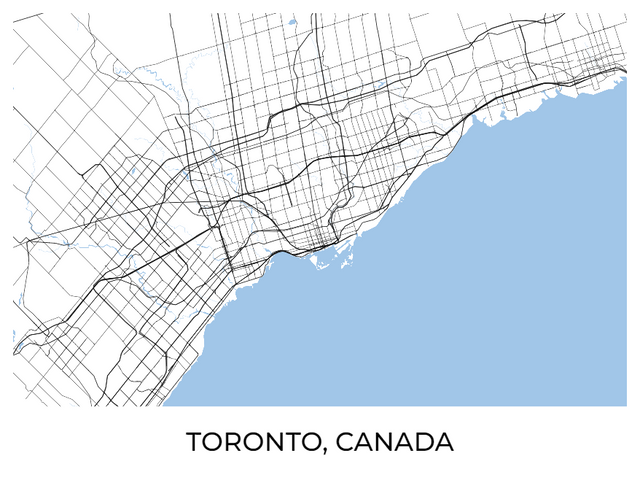 Digital file: 18" x 24" - customstyle - digital - x18x24 - landscape - 20230116