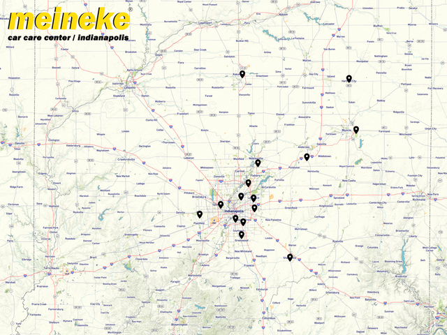 Printed poster – 48"x36" Top laminated with DRY ERASE Overlaminate - roadtrip - x36x48 - landscape - 20230719
