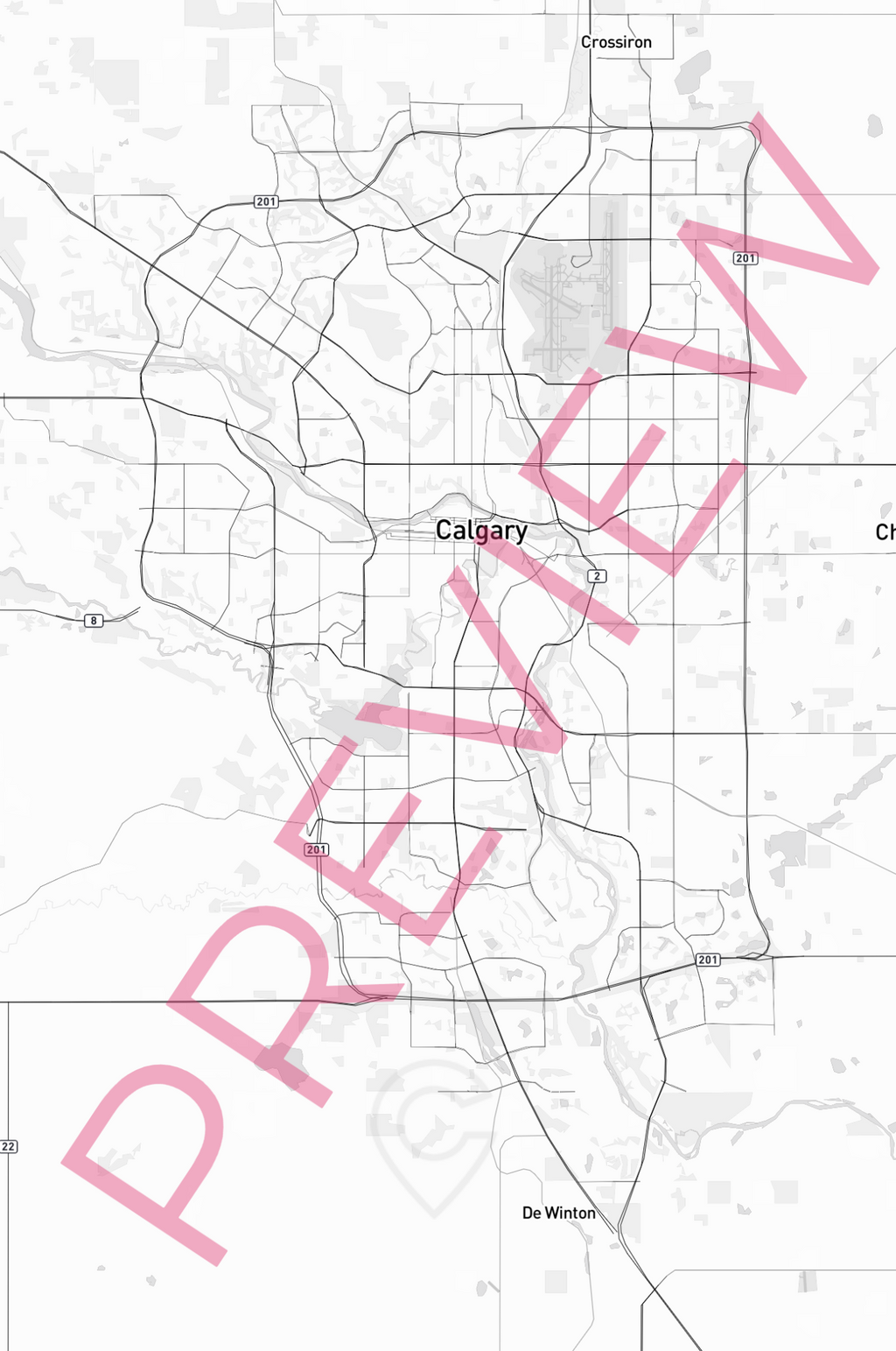 Orafol Peel & Stick Vinyl with DRY ERASE LAMINATION diy mural 60