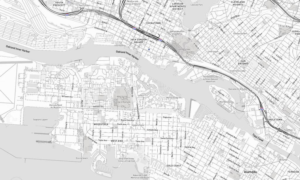 3M Peel & Stick Vinyl Top laminated with DRY ERASE OVERLAMINATE diy