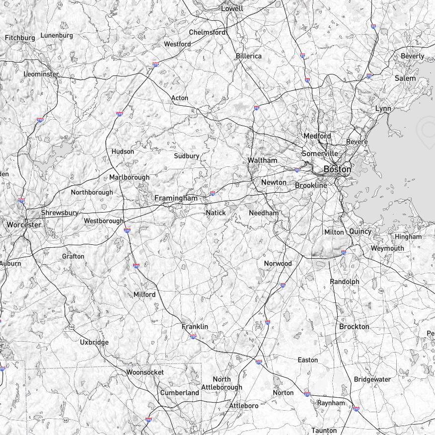 3M Peel & Stick Vinyl Top laminated with DRY ERASE OVERLAMINATE diy