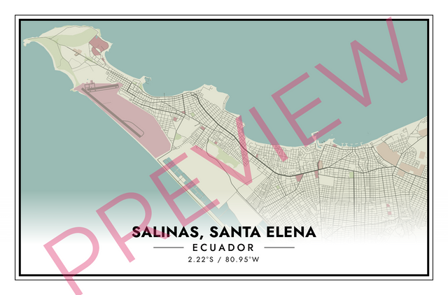 Printed poster – 36"x24" - classic - x24x36 - landscape - 20251228