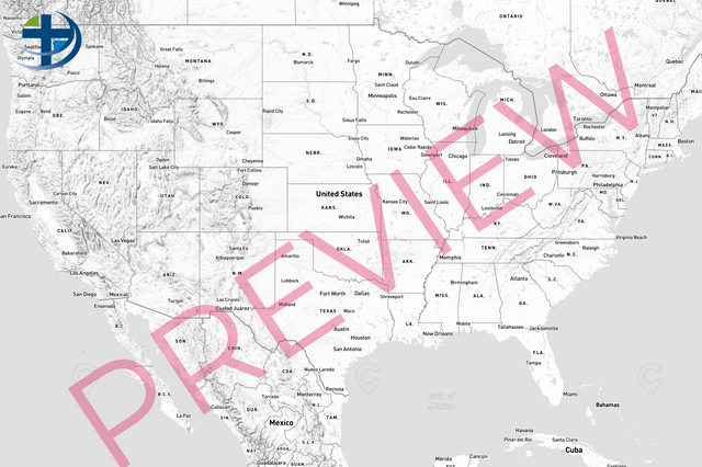 Orafol Peel & Stick Vinyl with DRY ERASE LAMINATION - diy - mural - 90x60inches - 20260623