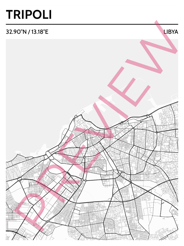 Digital file: 18" x 24" - abstract - digital - x18x24 - portrait - 20251116